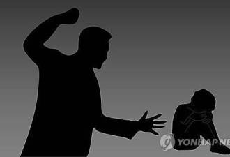 韩国5岁男童被继父用钝器殴打近25小时后死亡