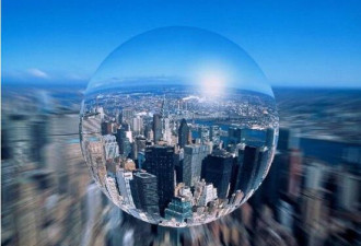 瑞银全球楼市泡沫排行榜：多伦多第2温哥华第6