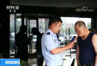 喝完酒后多久开车才不会是酒驾？实验结果来了