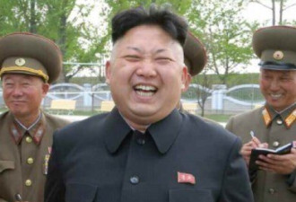 朝鲜冬奥捞了一笔韩国送上800万美元