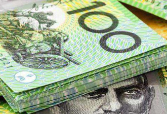 70岁澳男伪造文书骗过多家银行 非法贷款$500万