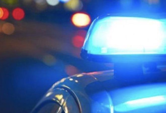 31岁心理治疗师涉性侵15岁女病人被捕