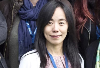 华人女子嫁给了新西兰人,之后的事情很糟心...