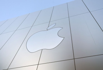 苹果考虑首次采购中国企业的晶片