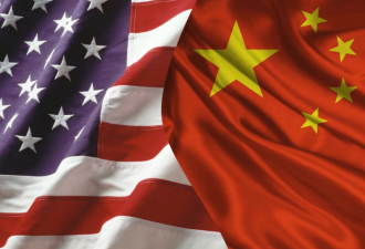 美国后悔支持中国加入WTO？王国庆回应