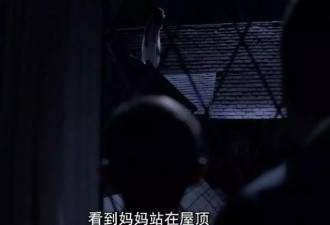 可怕！这个纽约富二代杀人后为何可以无罪释放