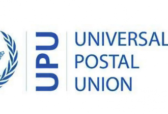 联合国：美国政府宣布放弃退出万国邮政联盟