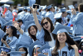 中国教育家：美国是中国精英教育的收割机
