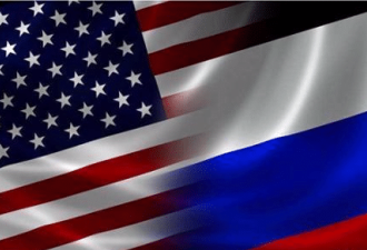 美对俄“签证战争”仍继续，俄罗斯不敢反击？