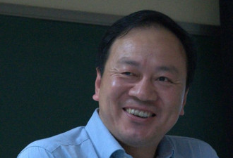 洛杉矶华裔夫妇大年初一惨死 疑丈夫杀妻后自杀