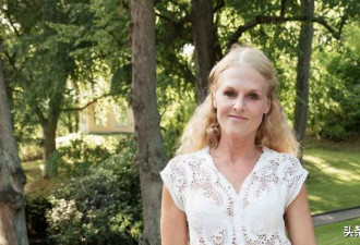连续炒作4年，16岁瑞典环保公主有奇葩父母！