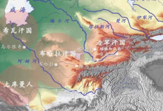 超级烂尾工程，世界第二运河说放弃就放弃了？