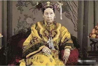 这道菜慈禧吃了十年 得知秘方后 含泪赐死御厨