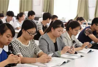 这场跨国教育大比拼，中国孩子的结局让人惋惜