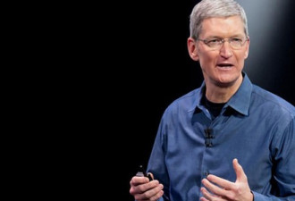 全球首例Apple Card盗刷 苹果:非常罕见