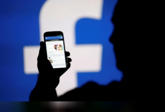 Facebook输掉比利时隐私诉讼 或被罚1.25亿美元