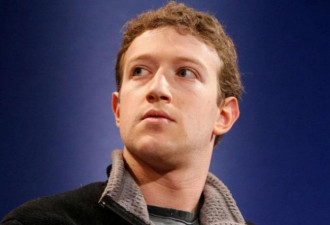 脸书或将为700万用户 赔偿350亿美元