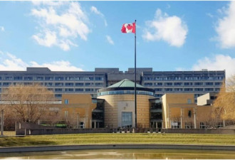 加拿大约克大学开始罢工！到底还能不能上学？