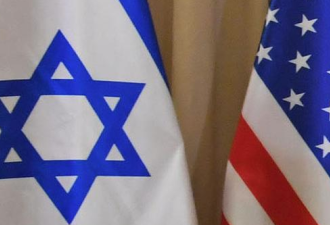 以色列国庆 美国启用耶路撒冷新使馆