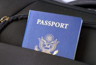 全球护照好用度排名出炉！这两国家并列第一