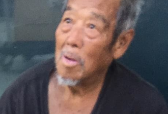 纽约唐人街伤人案致4死 含83岁香港老人