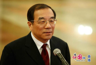 杨晓渡：国家监察委没扩权 不是超级权力机构