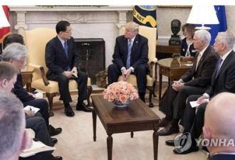 当全世界都在为这条消息沸腾时 朝鲜国内却...