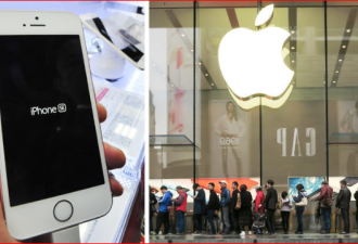 iPhone SE 2 或许是最香的一款苹果