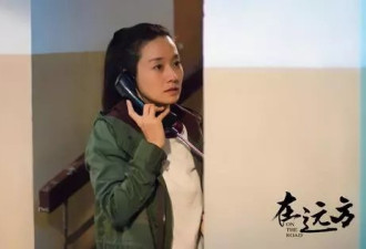 被男星示爱靠美翻红 成baby最大竞争对手