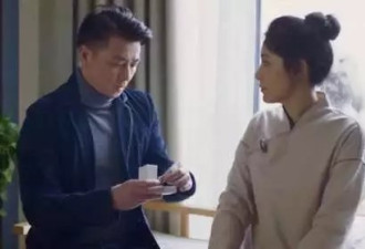 被男星示爱靠美翻红 成baby最大竞争对手