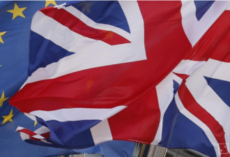 英退截止日临近，欧盟与英国将会展开密集磋商