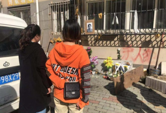 13岁行凶男孩家长首发声：网友们的评论过火了