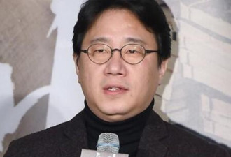 韩导演被曝性骚扰新人 飞美国断绝国内联系