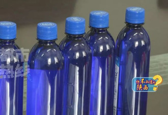 厉害了!陕西团队发明可以喝的氧获国家奖励