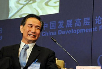 刘鹤访美扑灭大火！北京竟示好美国鸡肉