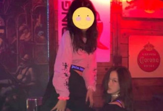 获诺奖的中国女律师！却在国内没溅起一点水花