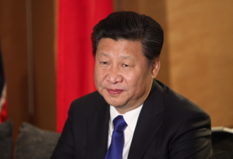 习近平主席任期无限 对中国经济有何影响?