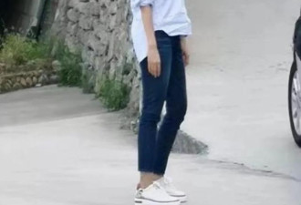 李嘉欣富豪杀手？首富原配的死还和她有关？