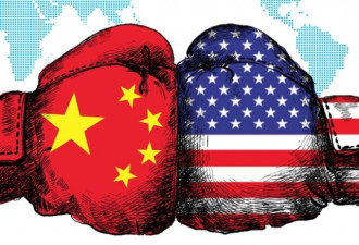 香港经济日报：中美贸谈有成 前路难逃崎岖