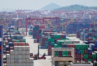 贸易进展推动亚股释然性上涨 中国数据令人失望