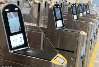 大兴机场刷脸通行：5G＋AI让登机只需要20分钟