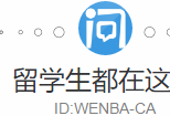 这位加拿大妈妈火了！让孩子步行7公里上学