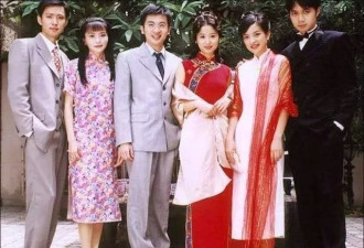 脚踏两只船，圈内隐形渣男，这次被骂惨了...