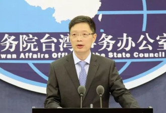 大陆发31项惠台措施 台网友：大陆抢人