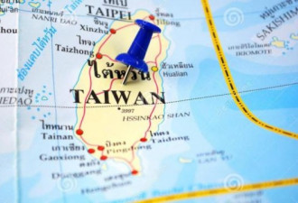 人大代表支持习长期执政 但要求收回台湾