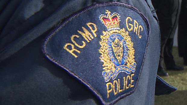 A 44-year-old man was scheduled to face charges of kidnapping and forcible confinement, following an incident in Happy Valley-Goose Bay on Saturday.