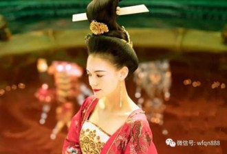 你想不到！中国古代史上美女最多竟在这个地方