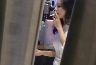 李治廷大方承认恋情，并公布女友身份