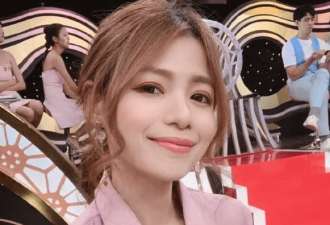 女星被前任劈腿二十几次 男方当场和小三啪啪啪