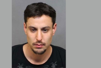 多伦多男子当街活活打死老人 被控一级谋杀